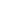 logo tournament