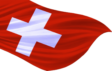 Switzerland