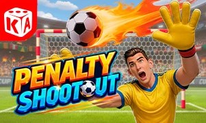 Penalty Shootout