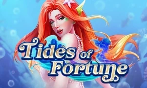 Tides of Fortune