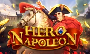 Hero Napoleon