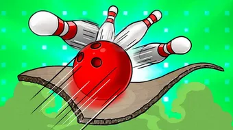 eSports Bolos