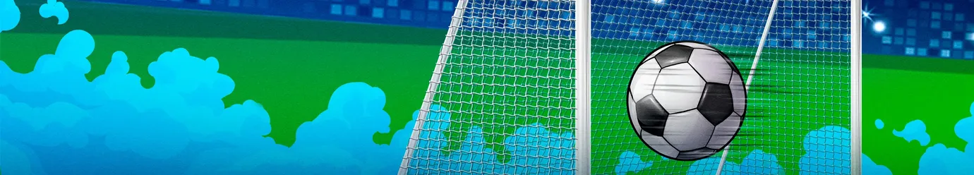FC 26. Campeonato de Alemania