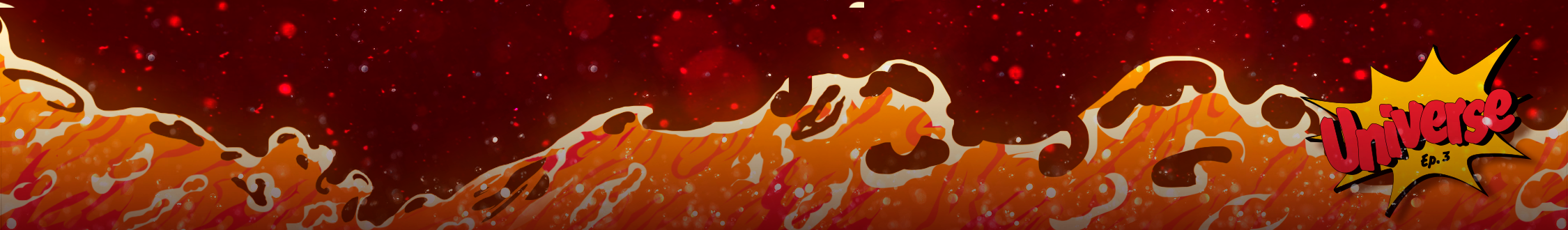 Dota 2. PR Universe