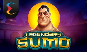 Legendary Sumo