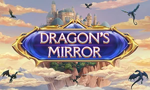 Dragon's Mirror