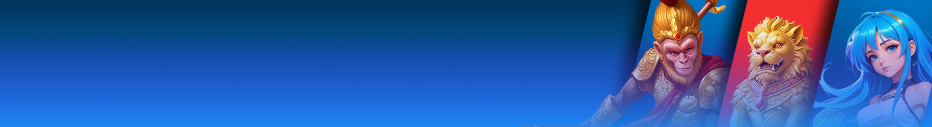 1-Red Eagle-banner