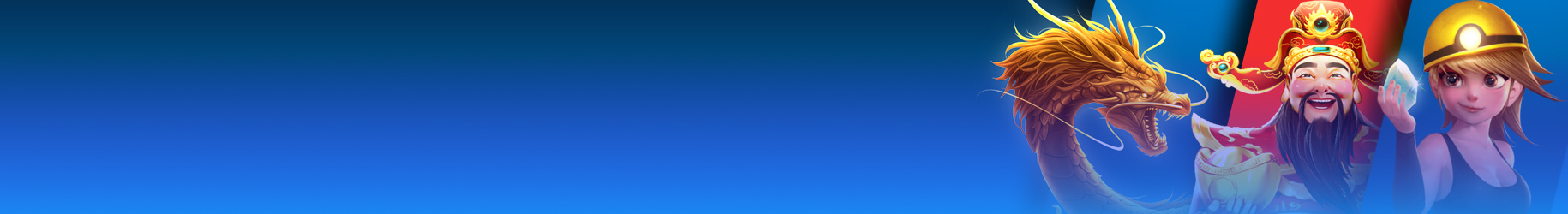 1-Manna Play-banner