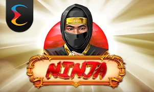 Ninja