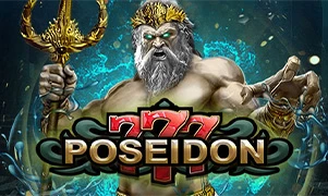 Poseidon 777