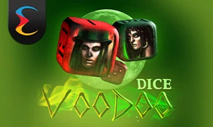 Voodoo Dice