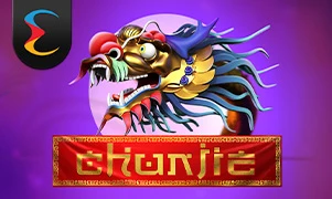 Chunjie