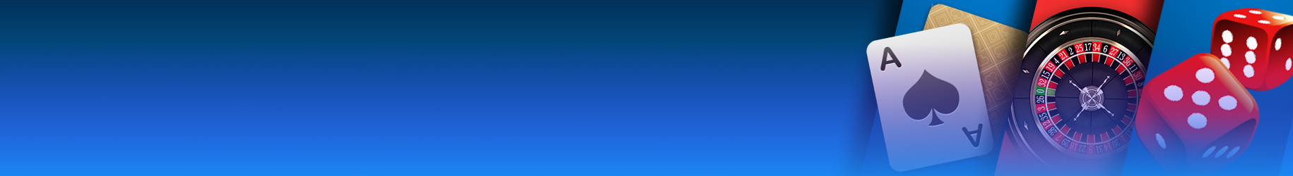 1-WM Casino-banner