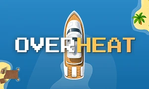Overheat