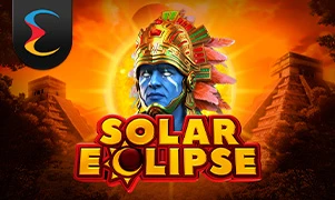 Solar Eclipse