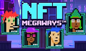 NFT Megaways™