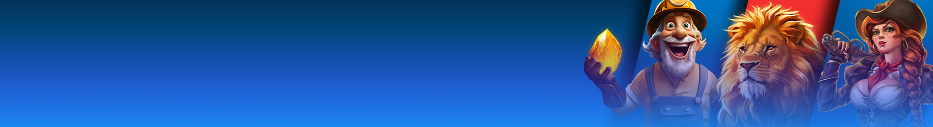 1-Red Tiger-banner