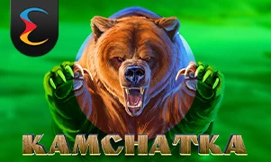 Kamchatka