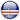 Cabo Verde