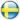 Suecia