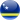 Curaçao