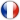 Francia
