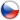 República Checa